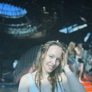 Alisa, 26 , 