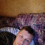 , 45 , 