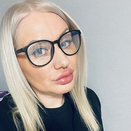 �����, 44 ����, ���������