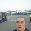 ���� ������, ������, 43 ���� - ��������� 17 ������ 2023 � ������ ���� ����������