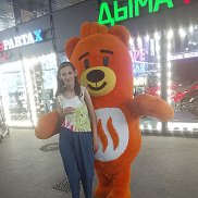 �����, 36 ���, ������