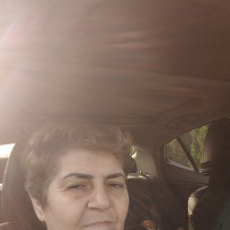 , 64, 