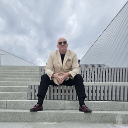 ������, 45 ���, �����-���������