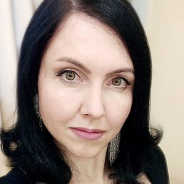 &hearts;&hearts; ����� &hearts;&hearts;, �����-���������