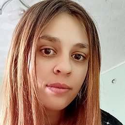 , , 29 