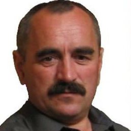 �������, ����, 75 ���