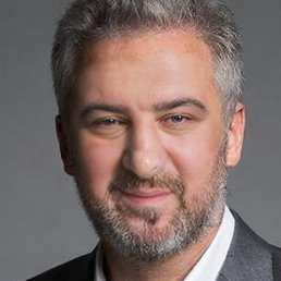 �����, ������, 51 ���