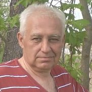 , 55 , 