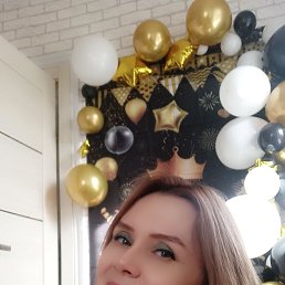 ���� ����, ������-��-���� - ��������� 24 ������ 2024