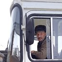 ���� �����, ���������, 60 ��� - ��������� 25 ����� 2025 � ������ ���� ����������