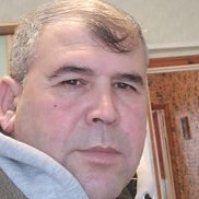 ������, 47 ���, ������