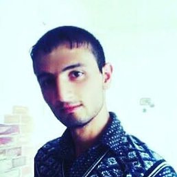 Sos, �����������, 33 ����