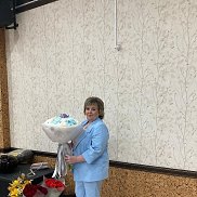 �������, 55 ���, ���������