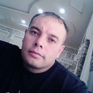 , 42 , 