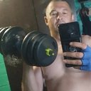 ���� �����, ����, 48 ��� - ��������� 3 ��� 2026
