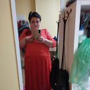 ���� Lidia, ������, 46 ��� - ��������� 15 ������ 2025 � ������ ���� ����������