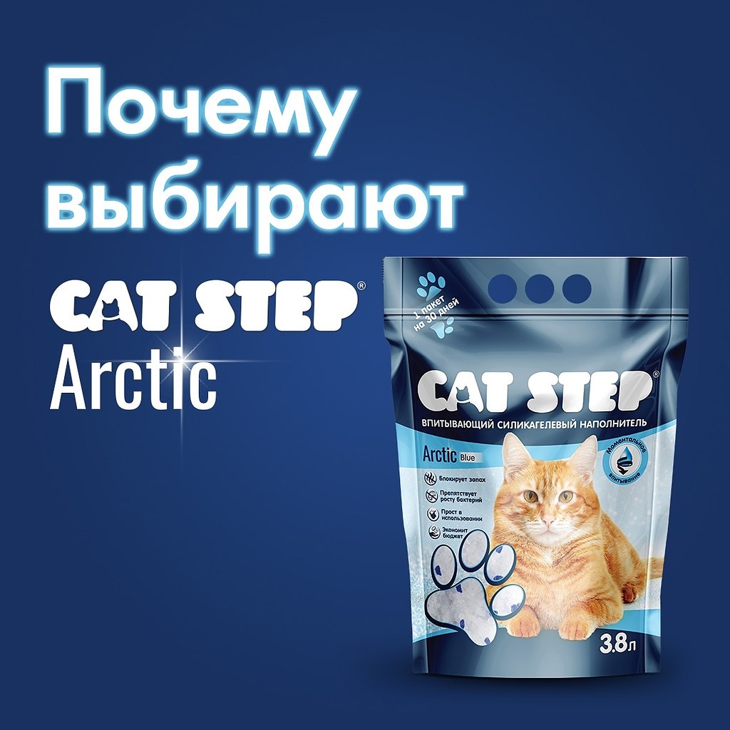     CAT STEP Arctic?   : https://fotostrana.ru/away?to=/sl/Zek