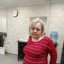 ����, 42 ����, ����