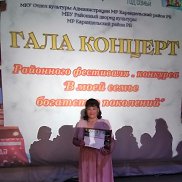 Хамида, 62 года, Караидель Хамида, 62 года, Караидель