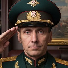 ������, ������, 53 ����