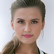 , 35 , 