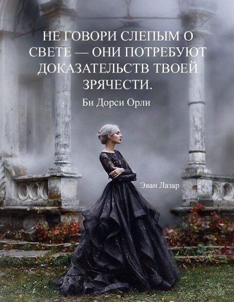   - 11  2024  23:14