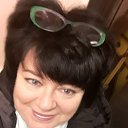 ������� 2023 �� ������� ���� ����������