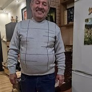 ����� ��������, 63 ����, ������