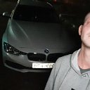 ���� ������, ������, 28 ��� - ��������� 11 ���� 2026
