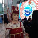 ��������� "� ����� ������ ������� ������!" �� ������� ����������!�