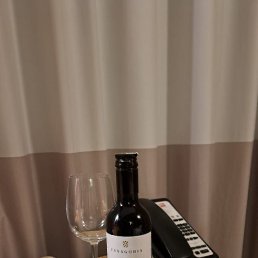 ���� ������, ������, 38 ��� - ��������� 22 ����� 2024