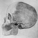 ���� Ը���, �����-���������, 29 ��� - ��������� 31 ��� 2025