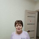 ���� ������� ��������, ������, 60 ��� - ��������� 10 ������� 2025 � ������ ���� ����������