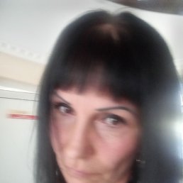 ���� �������, ������, 46 ��� - ��������� 14 ������� 2025