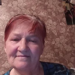 ���� ������, ����, 63 ���� - ��������� 20 ����� 2026