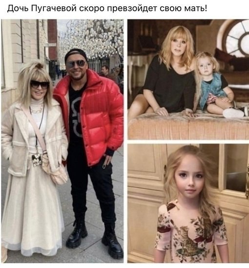 �� ��� ������ ����������