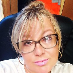 Irinka, ����������, 51 ���