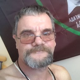 , , 51 