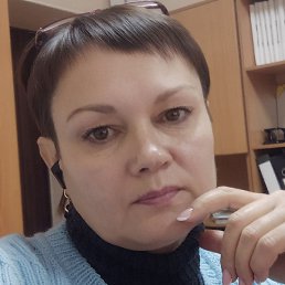 ����, ���������, 46 ���