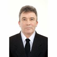 , 62 , 