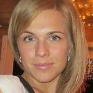 , 40 , 