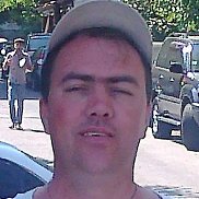 ������ � ������, 52 ����, ������