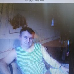 , 62, 