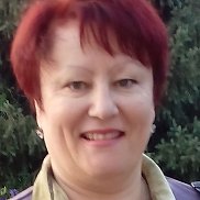 Elena, 56 ���, ������