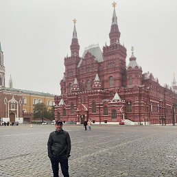 ����, ������, 40 ���