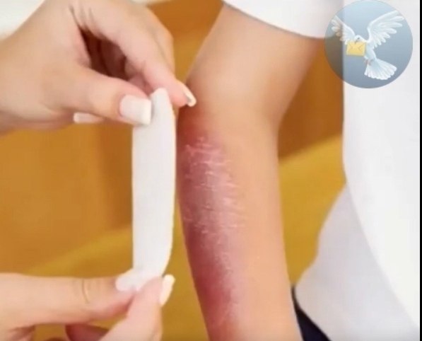 Ребёнка госпитализировали на скорой после действий сотрудников. Родители заявляют о попытках скрыть ...