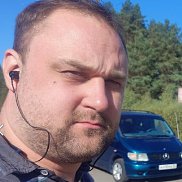 , 42 , 
