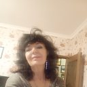  Viktoria, , 70  -  29  2024    