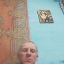 ���� ���������� ��������, ������, 42 ���� - ��������� 22 ������� 2025 � ������ ���� ����������