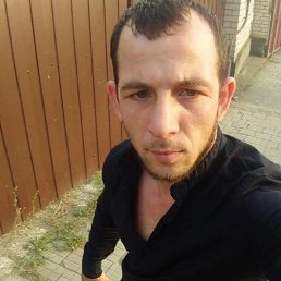 �������, 32 ����, ������